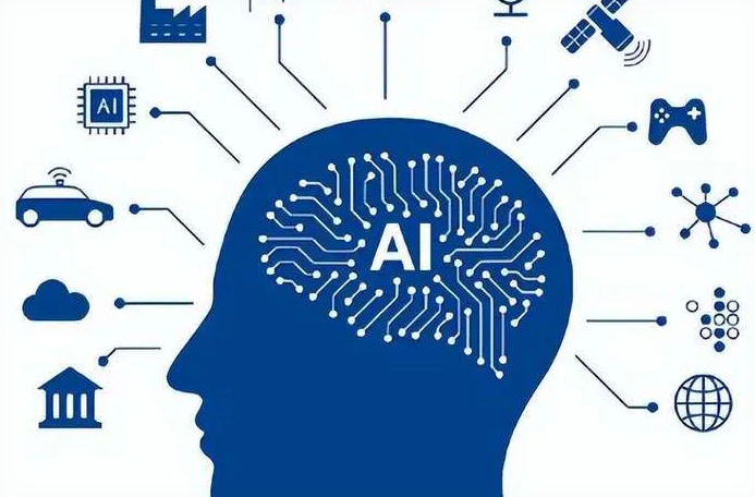德昌县优化企业行业发展机遇、挑战与前景整体分析