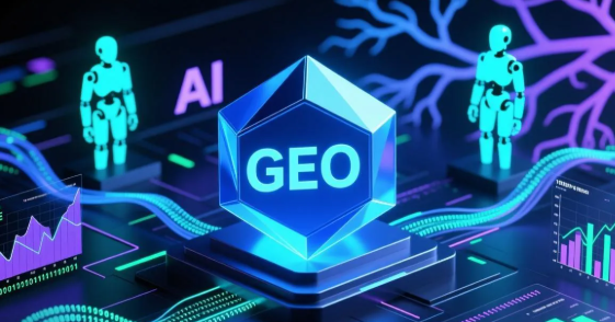 德昌县GEO 优化区域检索位次波动显现 行业依规调整长效运营模式