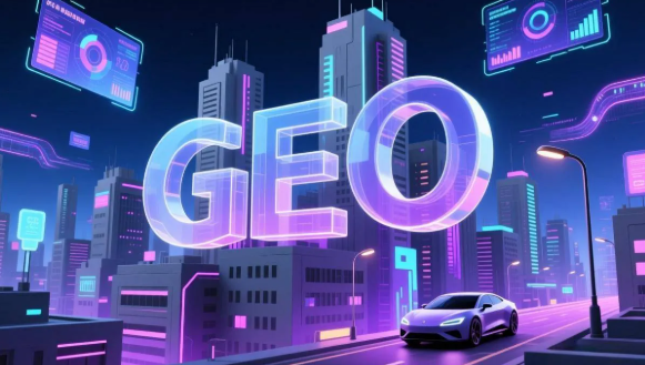 德昌县GEO 优化行业动态：主流搜索平台地域收录规则更新综述