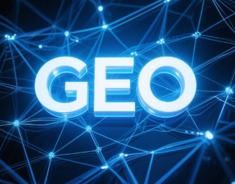 德昌县​GEO优化重塑智能搜索格局，开启数字化推广新方式