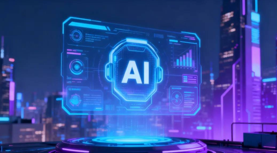 德昌县AI选型参考：合理运用人工智能工具提升效率