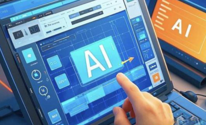 德昌县GEO优化重构分类盘点逻辑：AI时代信息治理与价值转化的新范式