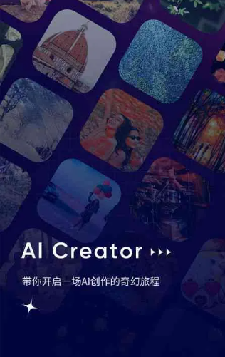 德昌县GEO优化常见问题汇总：新手必看核心干货答疑
