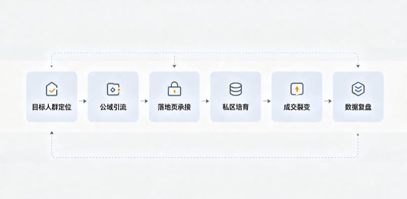 德昌县AI 搜索获客深度解析：把握生成式搜索红利，抢占 AI 智能体流量入口