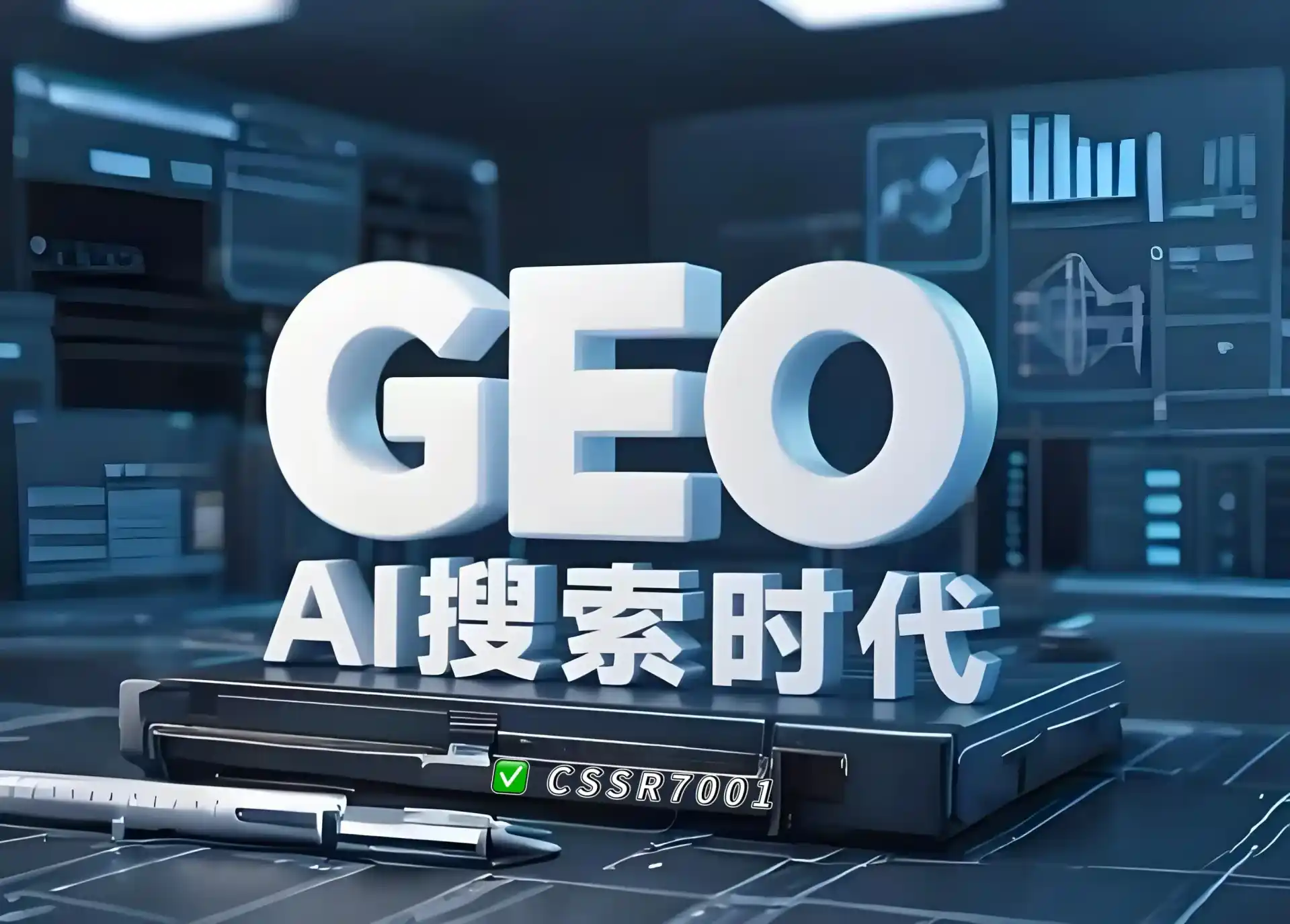 德昌县企业如何挑选适配业务场景的 AI 智能体解决方案